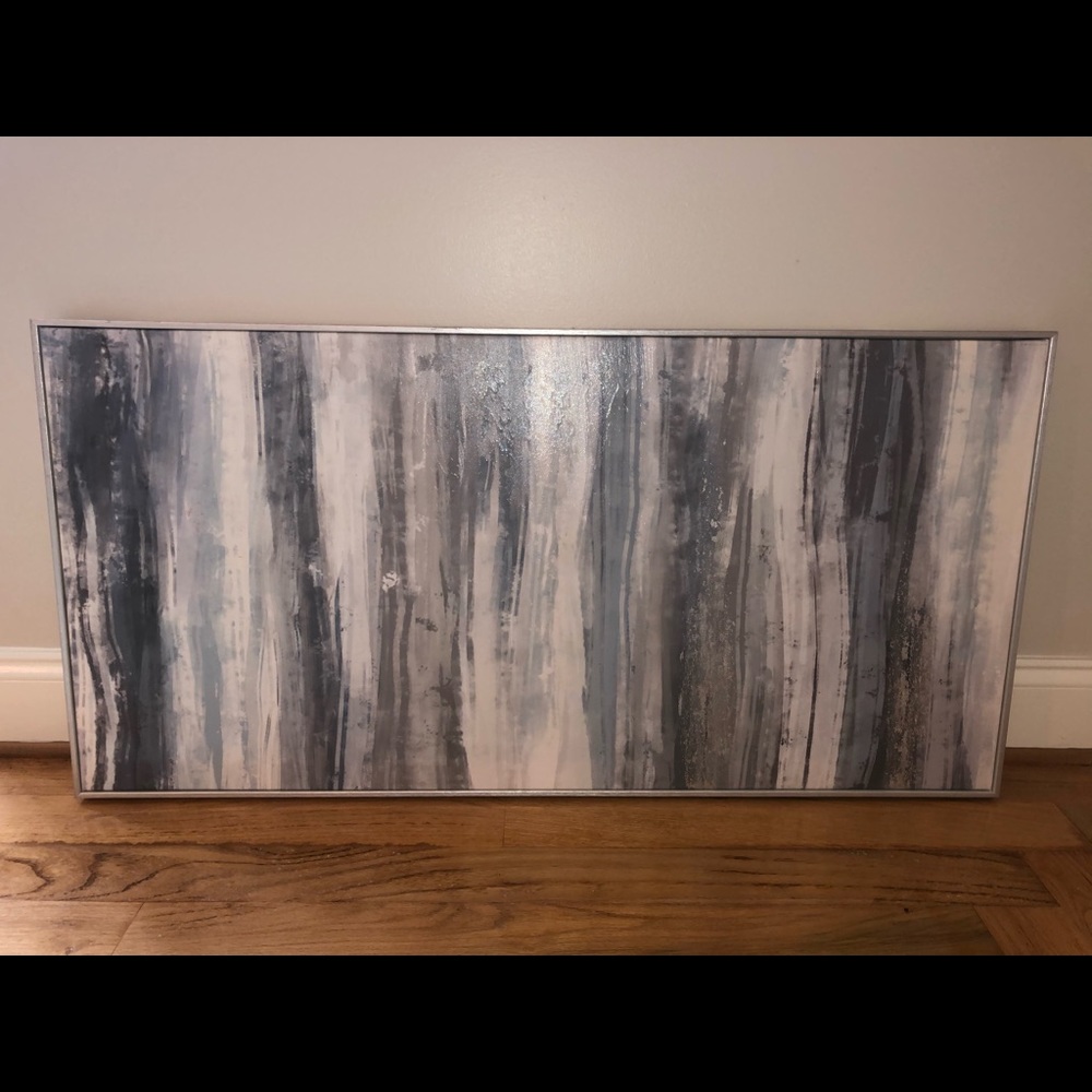 wall art